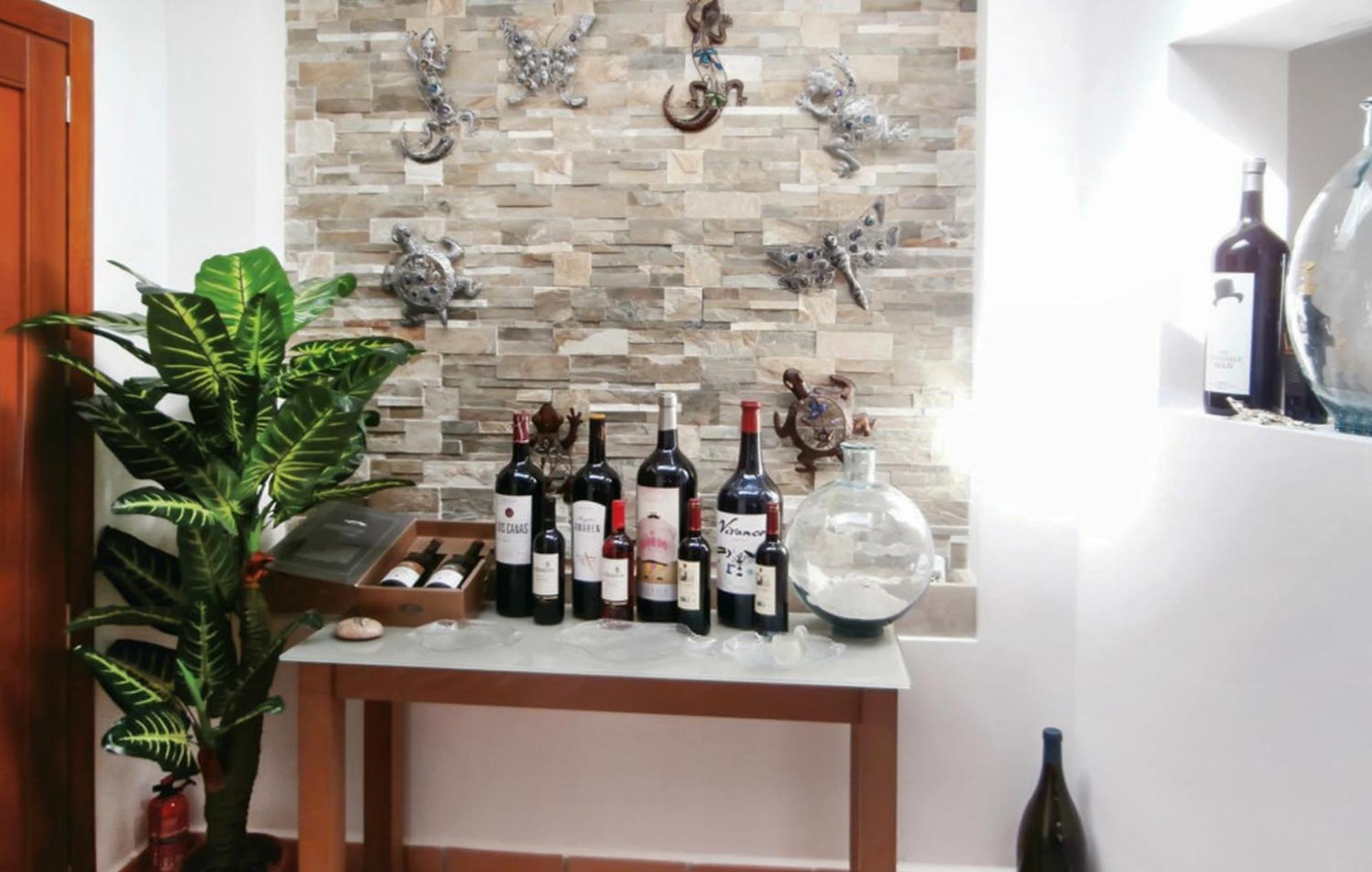 Luxury Villa On El Valle Golf Resort, Sauna, Hot Tub, Heated Pool. Banos y Mendigo Екстериор снимка